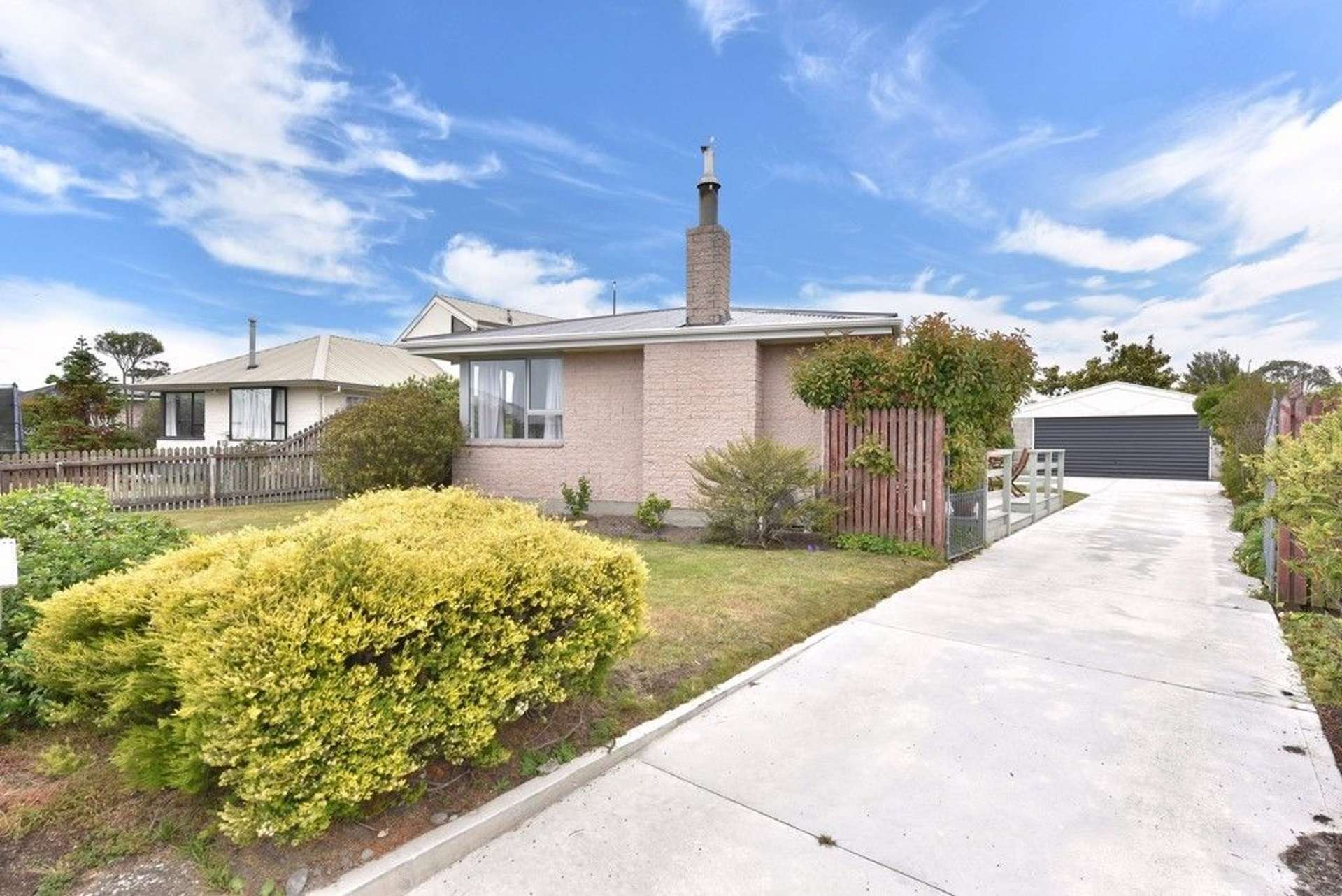 16 Allstone Place Burwood_0