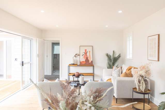 25 Derrett Place Saint Martins_3