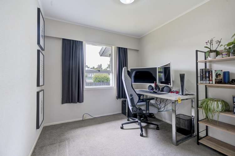 59 Fairview Street Fairview Downs_13