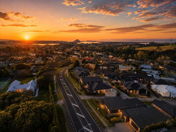2 Visko Way Ohauiti_26