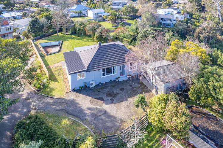 89 Great North Road Saint Johns Hill_27