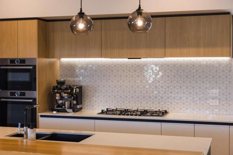 13 Mike Smith Drive Cambridge_12