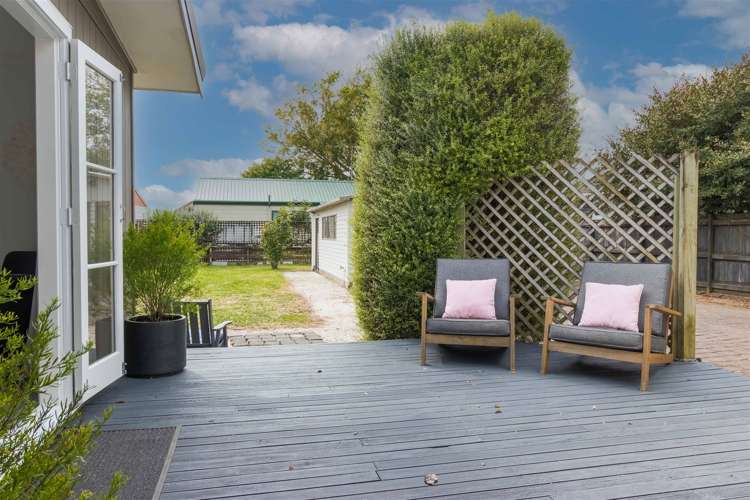 57 Comries Road Chartwell_14