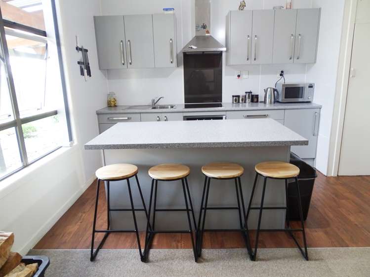 5 Lanark Street Lumsden_11