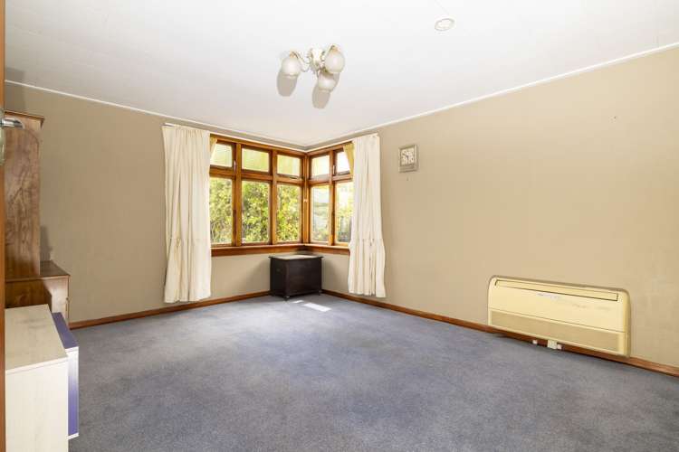 150 Melbourne Street South Dunedin_7