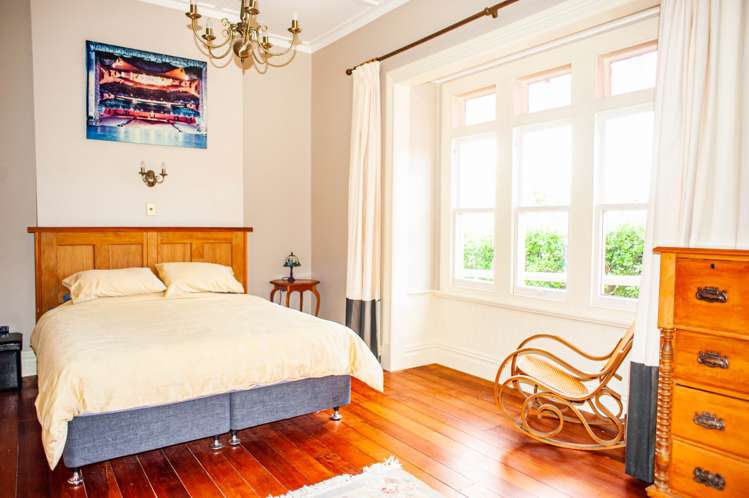 485 Mangati Road Puketotara_6