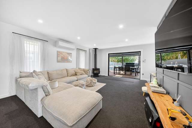 20 Waterhouse Street Masterton_4