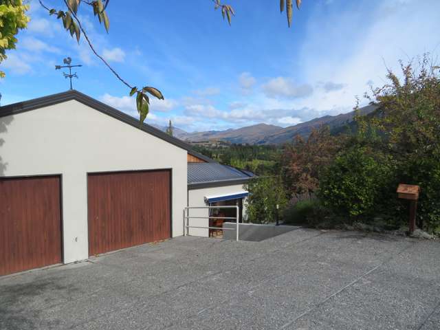 81 Cotter Avenue Arrowtown_1