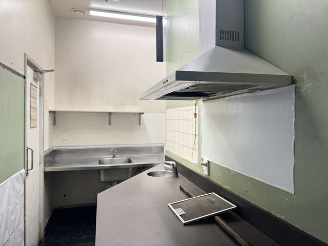 166 Karangahape Road Auckland Central_2