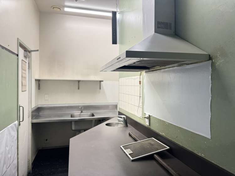 166 Karangahape Road Auckland Central_2