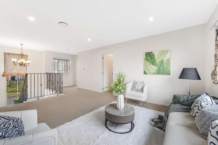 4 Helianthus Avenue Flat Bush_8