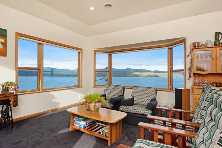 156 Nevay Road Karaka Bays_4