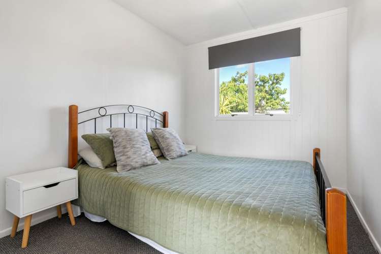 205A Achilles Avenue Whangamata_12