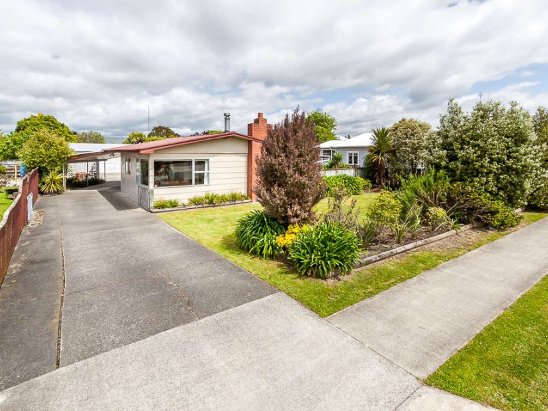 102 Denbigh Street Feilding_0