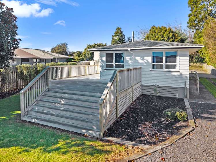 667 Kohanga Road Onewhero_19