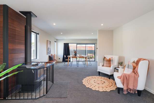 412 Saint Andrew Street Glengarry_4