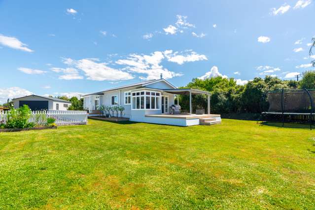 952 Racecourse Road Te Awamutu_1