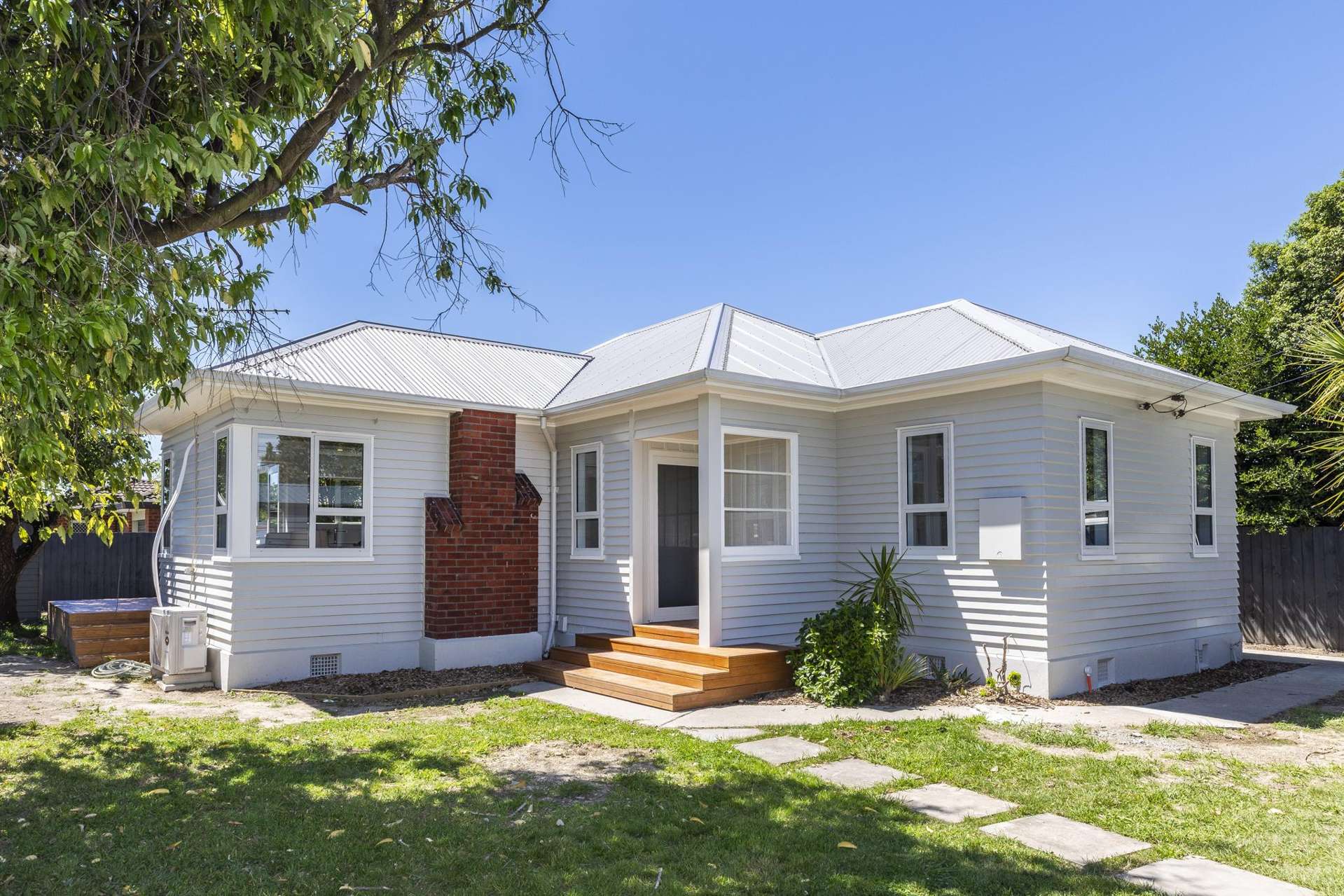 153 MacKenzie Ave Woolston_0