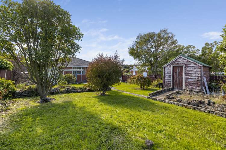 174 Musselburgh Rise Andersons Bay_18