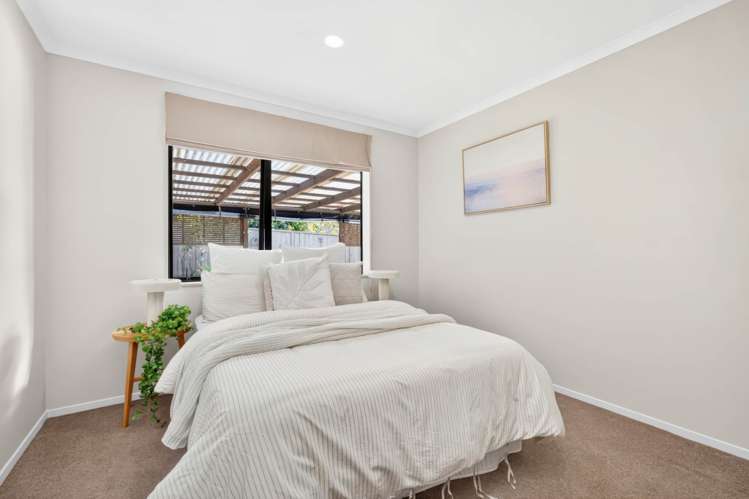 8 Estuary Close Warkworth_16
