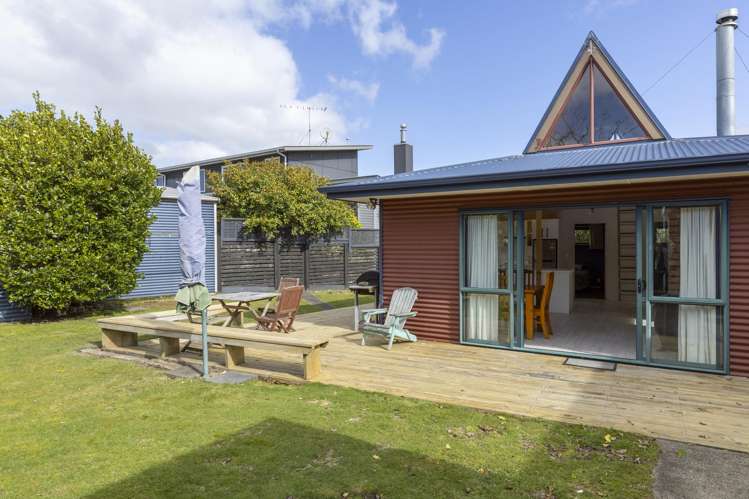 16 Hoani Place Kuratau_20