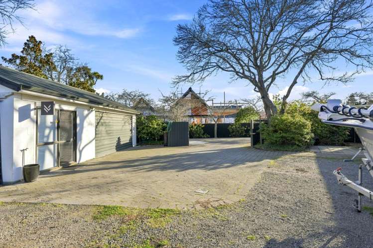 102 Paparoa Street Papanui_17