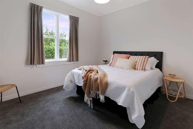 114 Chalmers Avenue Hampstead_10