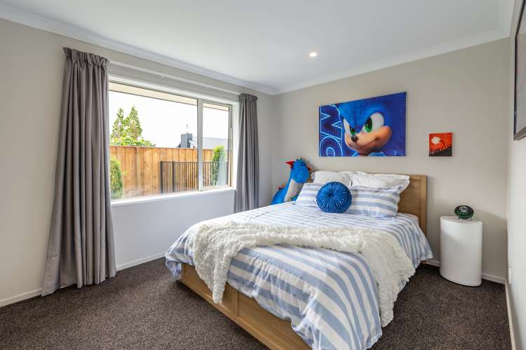 21 Riverstone Drive Rolleston_17