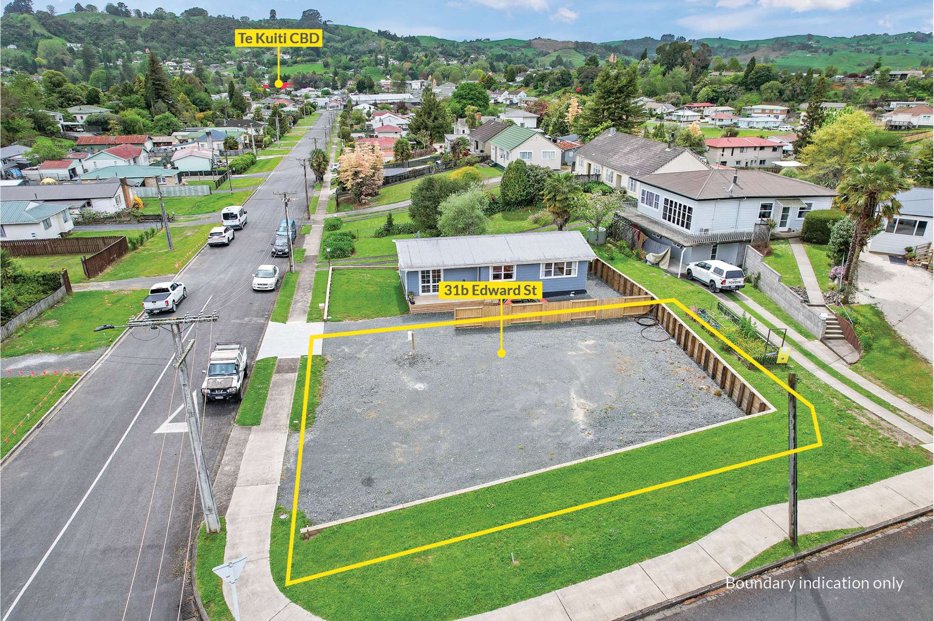 31B Edward Street Te Kuiti_0