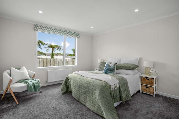 184 Dowse Drive Maungaraki_20