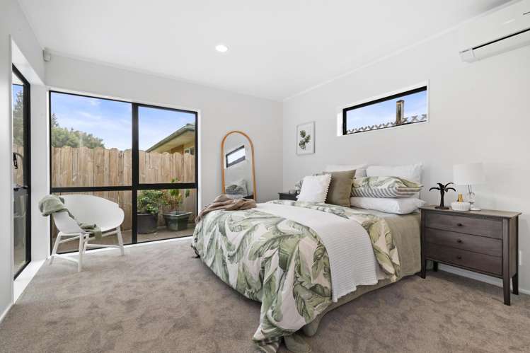 8 Morestead Avenue East Tamaki_8