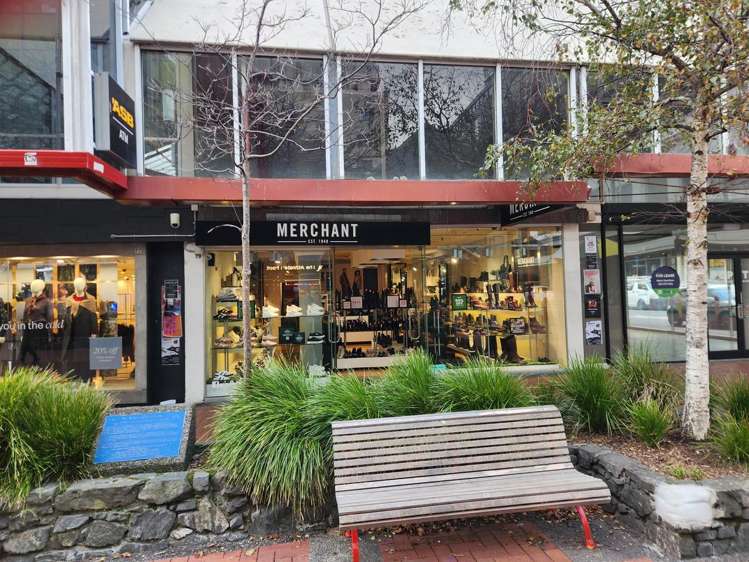 Shop 4/71-81 Cuba Street Te Aro_6