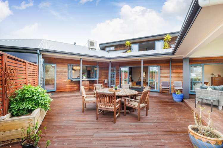 7 Harrisons Line Palmerston North_27