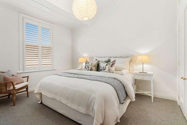 8 Fordham Street Beach Haven_13