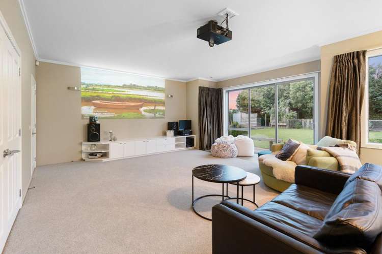 2 Railway Lane Outram_25