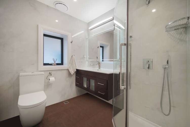 64 Onetaunga Road Chatswood_14