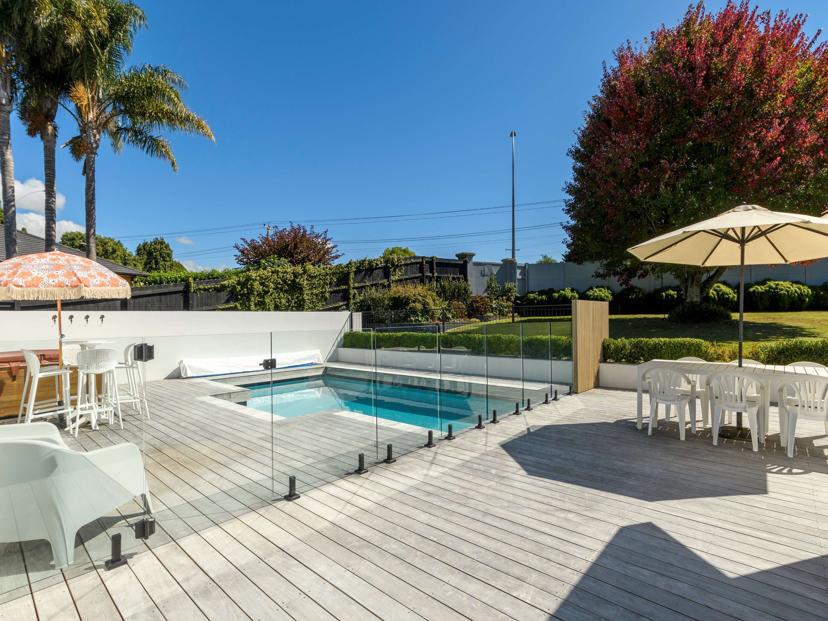 60 Carmichael Road Bethlehem Tauranga Houses for Sale OneRoof