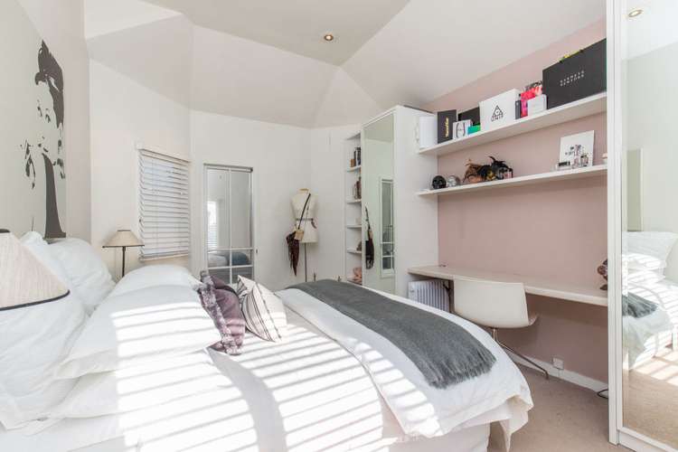 4a Mamie Street Remuera_11