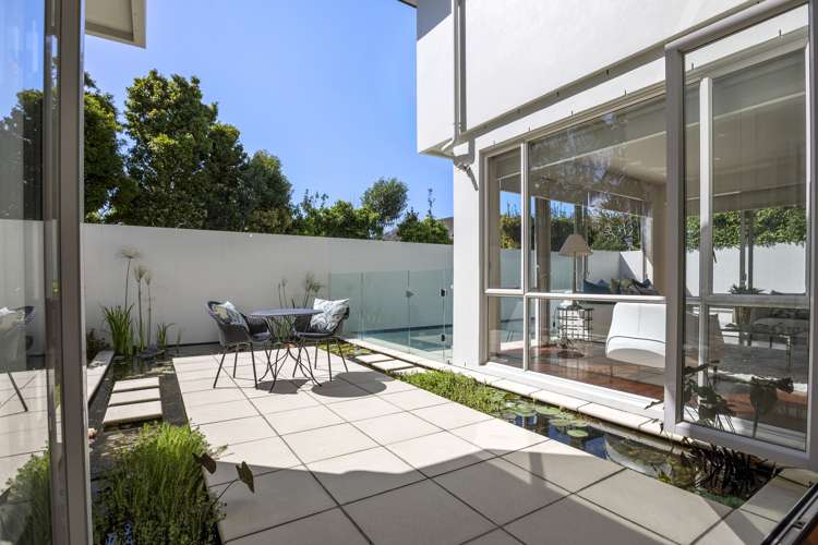 70b Waiatarua Road Remuera_7