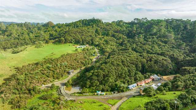 22-30 Kay Road Swanson_4