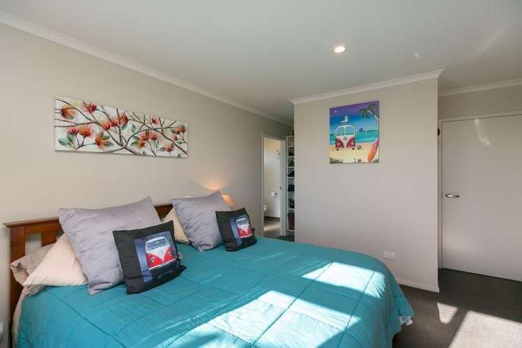 66 Dillon Drive Bell Block_14