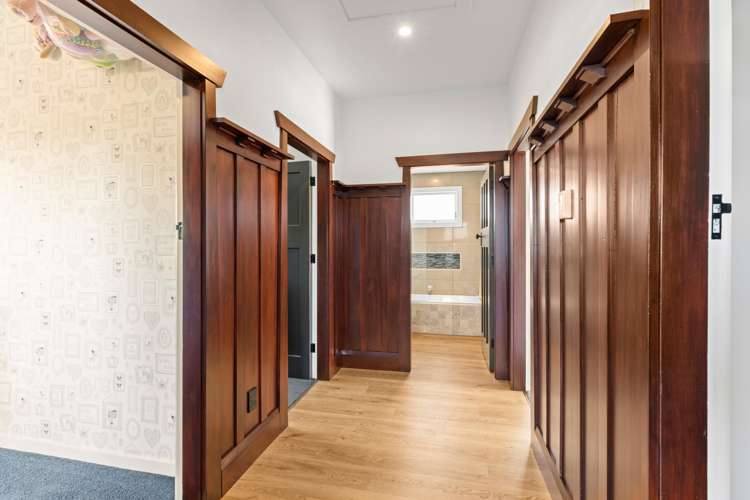 9 Hargood Street Woolston_8