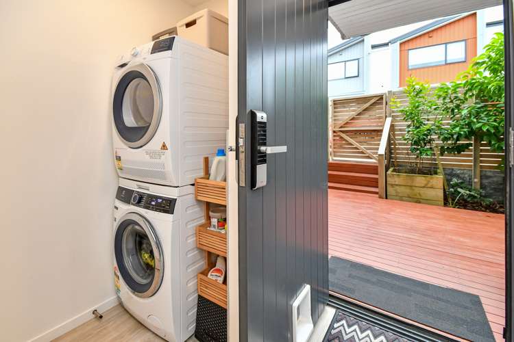 200b Panama Road Mount Wellington_9