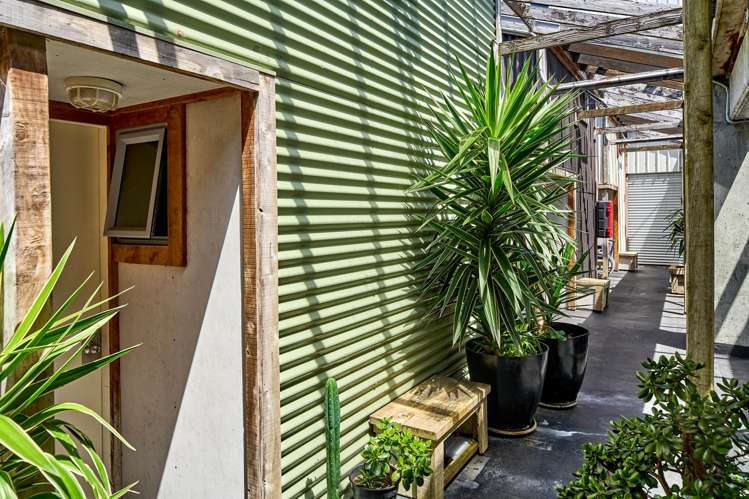 19/101-107 Cuba Street Wellington Central_18