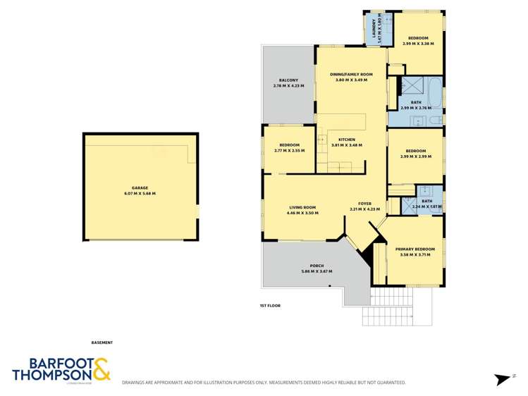 18 Van Dyke Place West Harbour_26