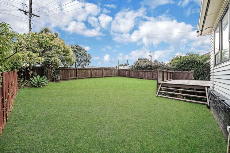 1/64 Weymouth Road Manurewa_1