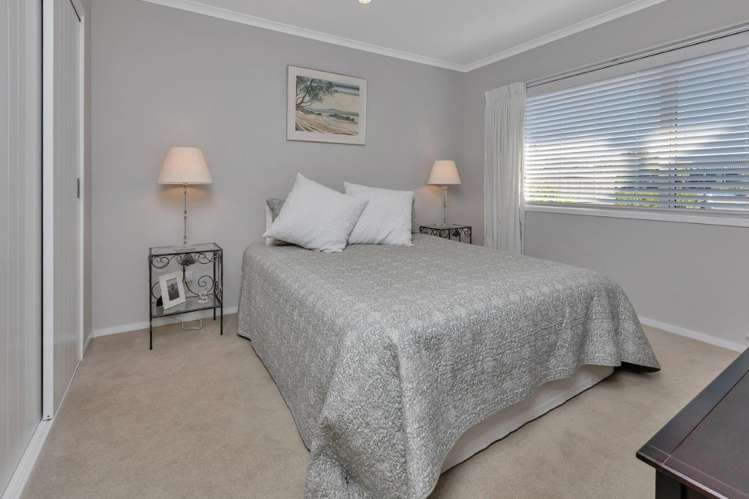 80 One Tree Point Road One Tree Point_15