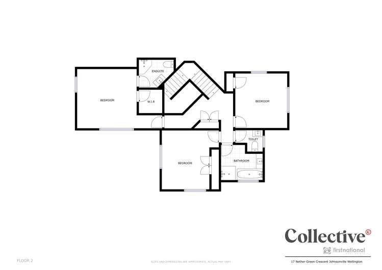 17 Nether Green Crescent Johnsonville_33