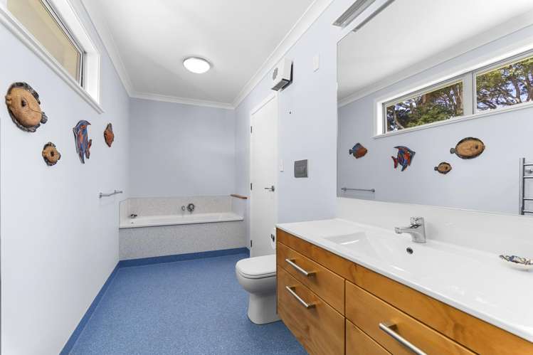 17 Frank Wilson Terrace Welbourn_20