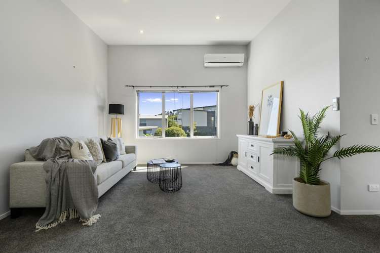34 Tory Way Omokoroa_4